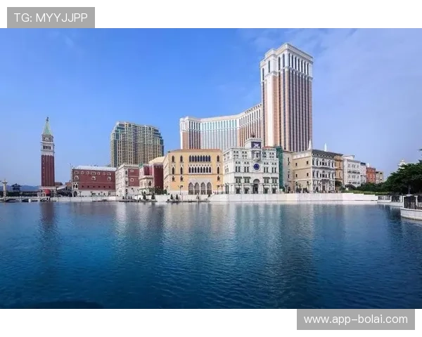 威尼斯人娱乐平台安全可靠，保障玩家资金与信息安全