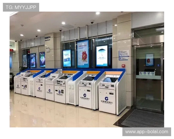 开云现金开户常见问题解答，解决你在开户过程中遇到的所有疑问