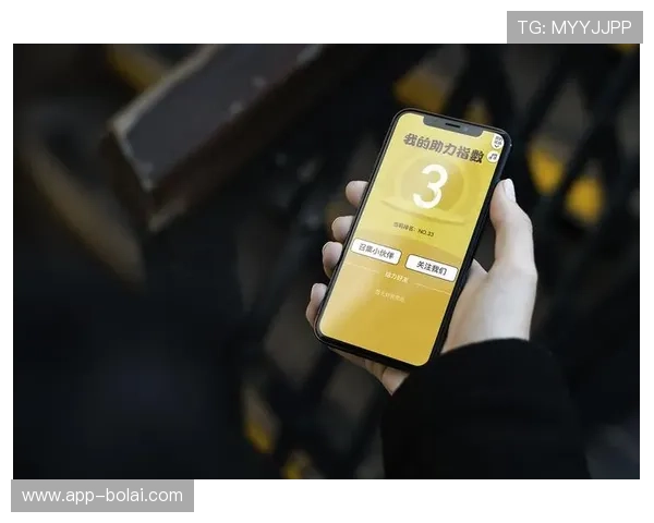 欧博abg游戏官网优惠活动不断，丰富奖励助力玩家轻松赢大奖