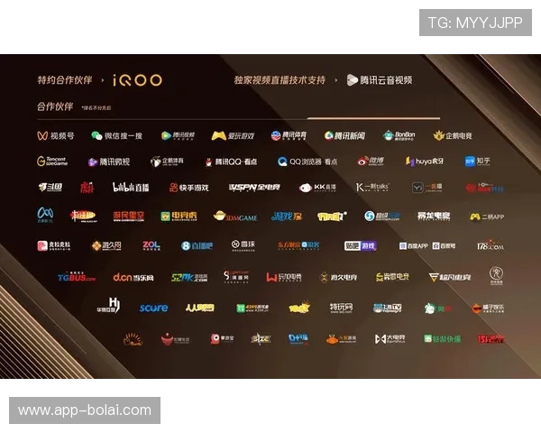 比基尼在线娱乐城：丰富的优惠活动和精彩的游戏内容等你来挑战