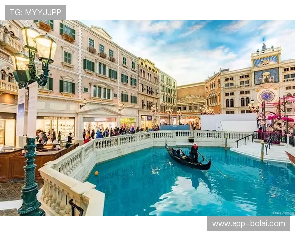 澳门金鼎娱乐城尽享豪华娱乐体验，带你开启尊贵奢华的博彩之旅