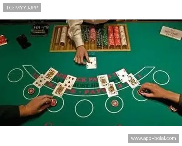百家乐真人在线娱乐平台，提供最专业的真人荷官服务