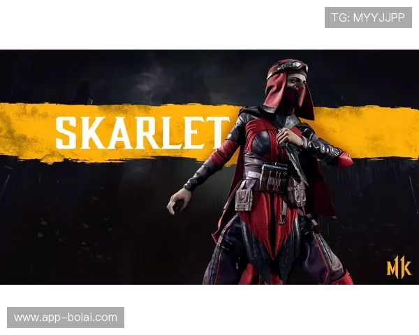 真人视讯真人国际安全可靠，保障玩家的每一次游戏都能享受公平公正的娱乐环境