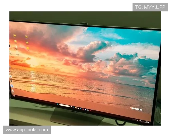 dg视讯游戏有哪些热门玩法和特色功能详尽攻略助你成为游戏高手