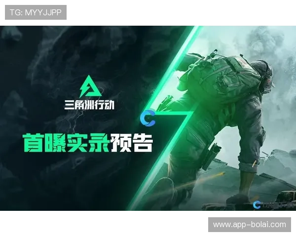 专业真人斗牛游戏平台攻略，帮助新手快速掌握技巧提升胜率