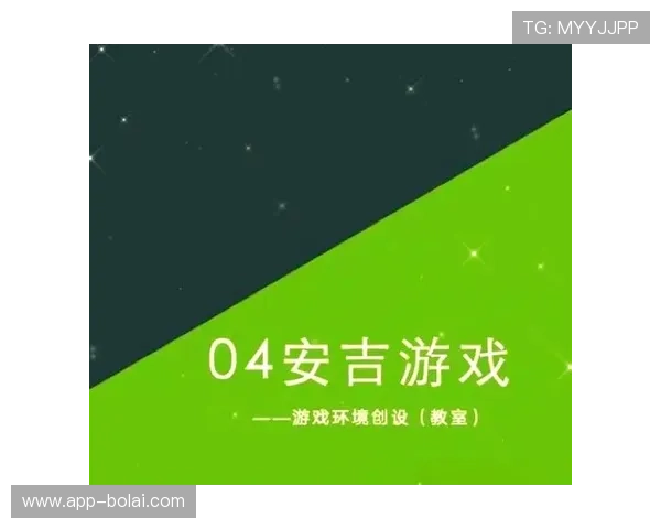 亚娱真人唯一官网打造绿色安全的游戏环境，杜绝作弊行为，保障公平公正的游戏体验