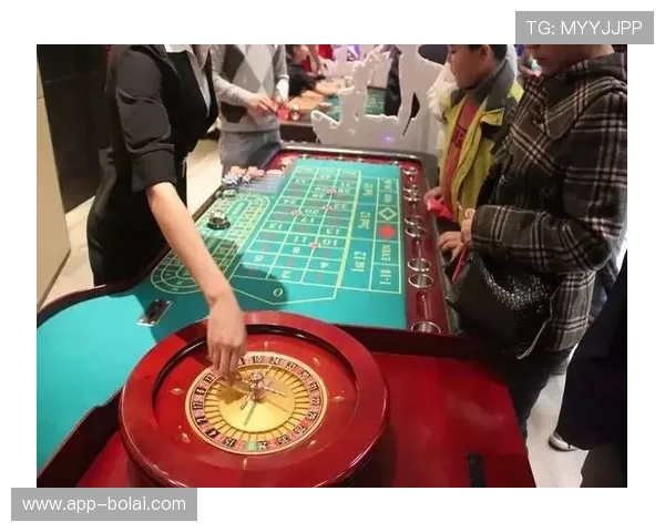 掌握百家乐免佣规则的实用指南让你在游戏中更好地规避风险提升胜率