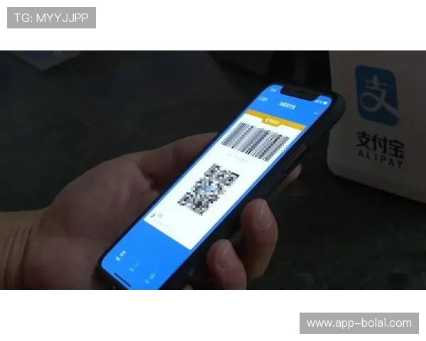 如何利用K8凯发集团娱乐平台的多样化支付方式实现便捷资金管理