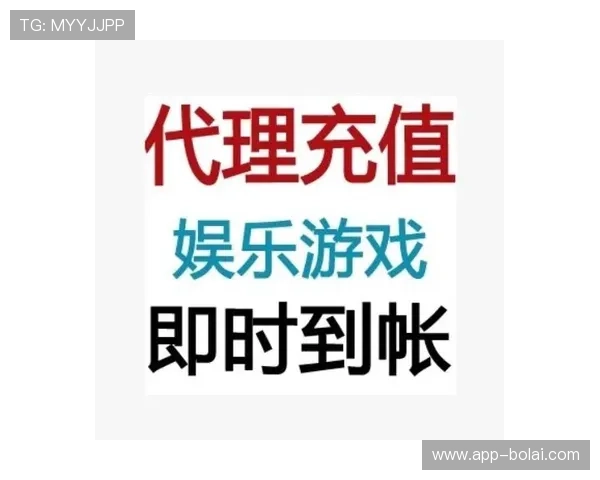 官方正版大发娱乐客户端下载，确保游戏安全无病毒，畅享极致娱乐体验