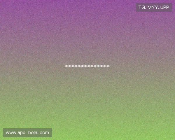澳门太阳诚集团携手体育媒体打造精彩世界杯赛事直播与深度分析内容